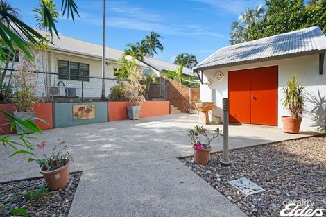 2/47 Dwyer Cct, Driver, NT 0830