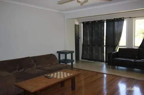 Property photo of 5/29 Althea Street Salisbury QLD 4107