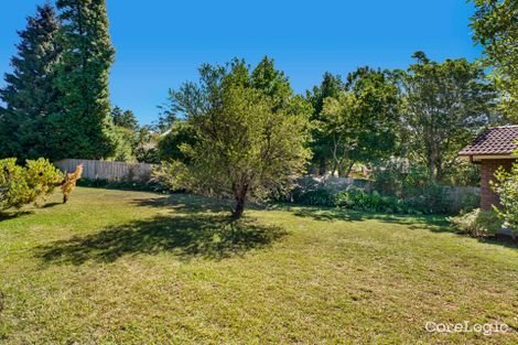 Property photo of 104 Valley Road Wentworth Falls NSW 2782