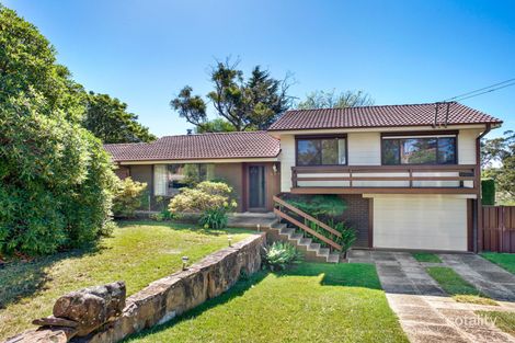 104 Valley Rd, Wentworth Falls, NSW 2782