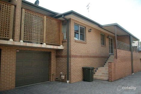 147 Princes St, Putney, NSW 2112