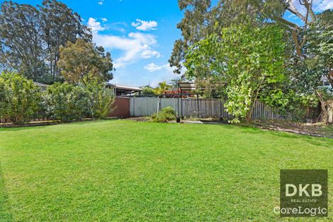 Property photo of 411 Windsor Road Baulkham Hills NSW 2153