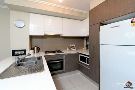 Property photo of 13/123 Barrack Road Murarrie QLD 4172