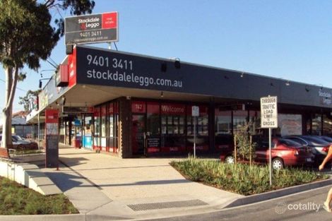 33 Hammond Dr, Epping, VIC 3076