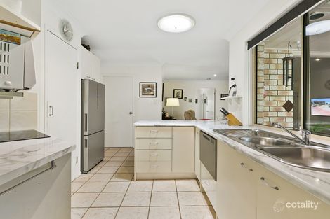 Property photo of 37 Melrose Avenue Bellara QLD 4507