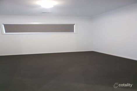 Property photo of 31 Third Street Wingfield SA 5013