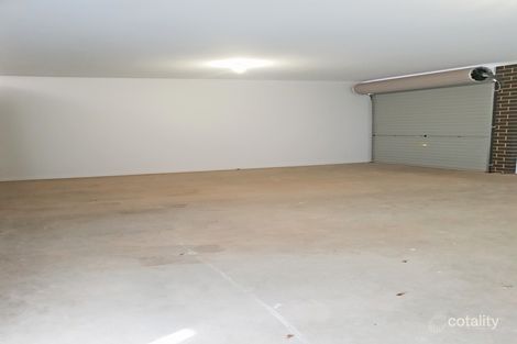 Property photo of 31 Third Street Wingfield SA 5013