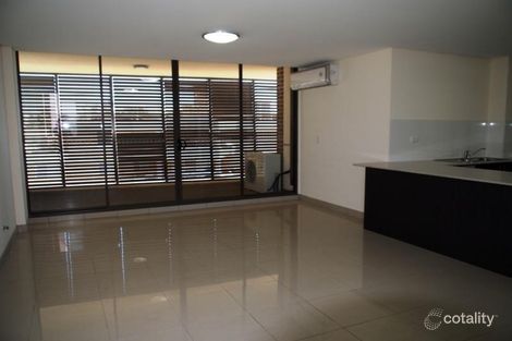 Property photo of 9 Campbell Street Balmain NSW 2041