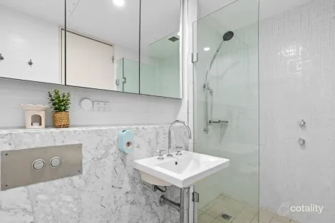 Property photo of 40/3-5 Burbury Close Barton ACT 2600
