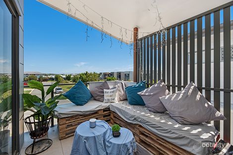 Property photo of 7 Solace Place Birtinya QLD 4575