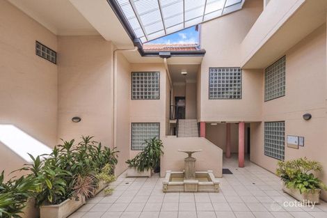 Property photo of 7/49 Racecourse Road Hamilton QLD 4007
