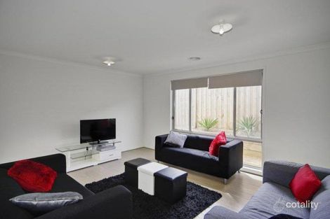 Property photo of 21 Parkfront Drive Leopold VIC 3224