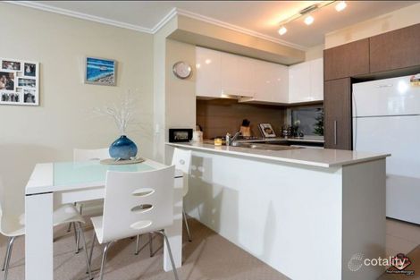 Property photo of 13/123 Barrack Road Murarrie QLD 4172