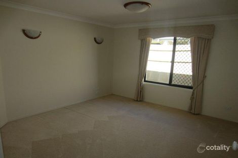 Property photo of 10 Jupiter Street Springfield Lakes QLD 4300