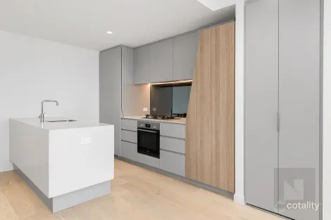 1107/1 Joseph Rd, Footscray, VIC 3011