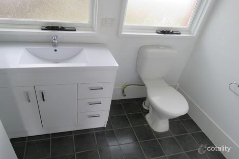 Property photo of 12 Mirral Way Orange NSW 2800