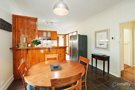 Property photo of 28 Apex Avenue Belmont VIC 3216
