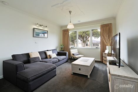 Property photo of 28 Apex Avenue Belmont VIC 3216