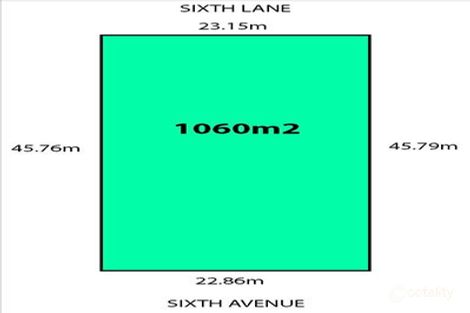 33 Sixth Ave, St Peters, SA 5069