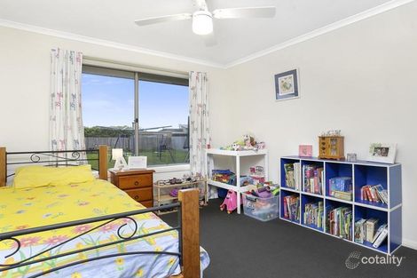 Property photo of 74 Martin Street Dunkeld VIC 3294