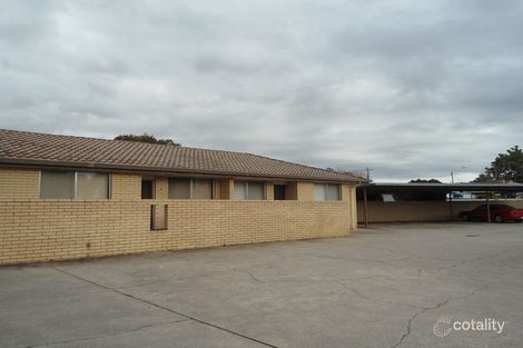 Property photo of 4/17A Schubert Crescent Wodonga VIC 3690