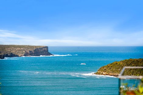 Property photo of 12/35 Moruben Road Mosman NSW 2088