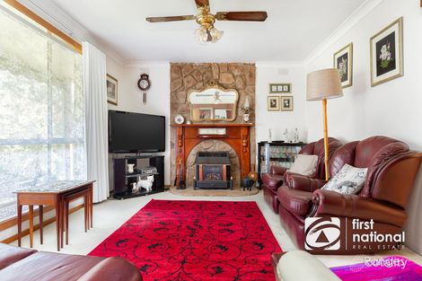 Property photo of 24-26 Boronia Crescent Cockatoo VIC 3781