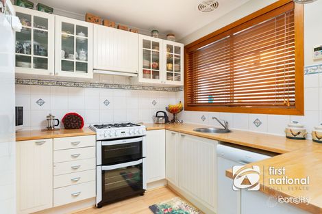 Property photo of 24-26 Boronia Crescent Cockatoo VIC 3781