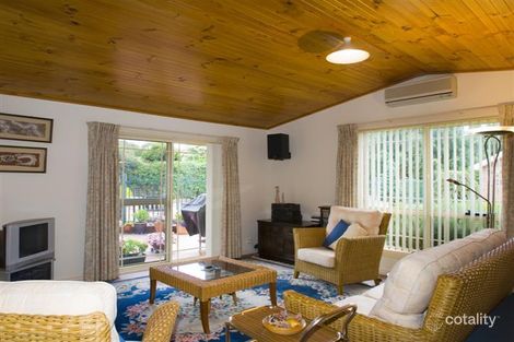 Property photo of 54 Surf Road Seven Mile Beach TAS 7170