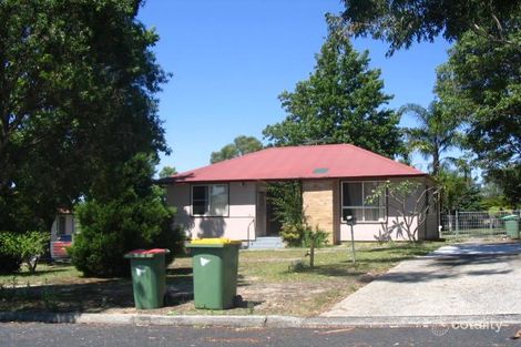 48 Wattle St, East Gosford, NSW 2250