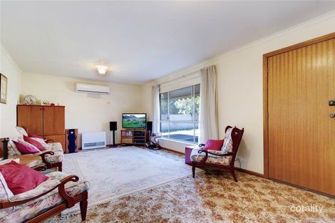 Property photo of 7 Inverell Avenue Sturt SA 5047
