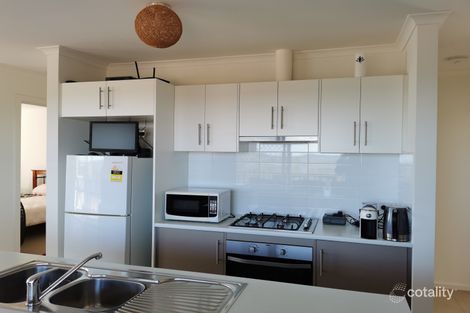 Property photo of 5 The Esplanade Thompson Beach SA 5501