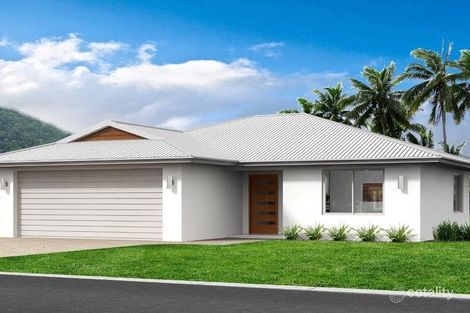 Property photo of LOT 56 Bellamy Drive Tolga QLD 4882