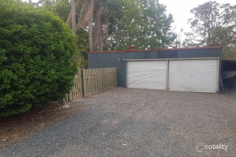 Property photo of 21 Blackbutt Drive Failford NSW 2430