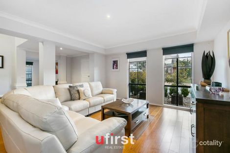 Property photo of 15 Trafalgar Square Frankston South VIC 3199