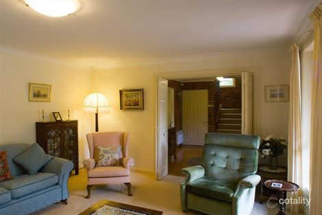 Property photo of 54 Surf Road Seven Mile Beach TAS 7170