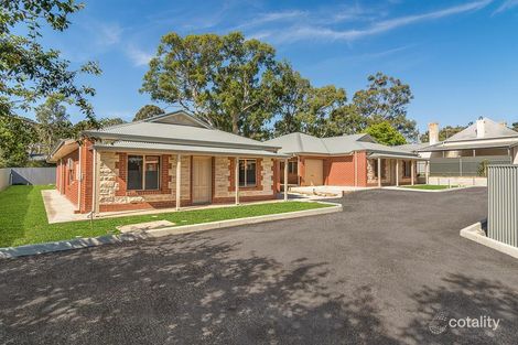 1 John St, Woodside, SA 5244