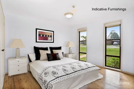 Property photo of 2 Howard Close Thornton NSW 2322