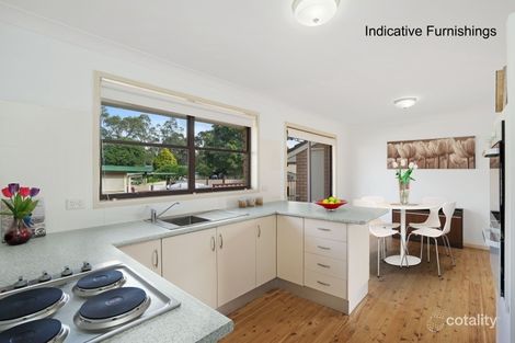 Property photo of 2 Howard Close Thornton NSW 2322