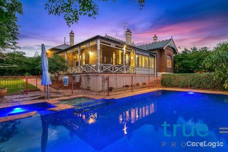 Property photo of 330 Rowe Street Eastwood NSW 2122