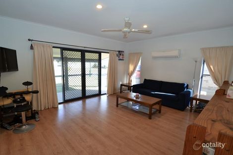 Property photo of 19 Coastal Avenue Beerwah QLD 4519
