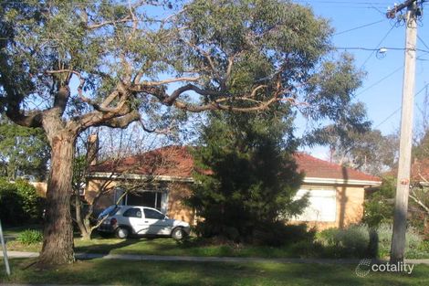 37 Orchard Gr, Blackburn South, VIC 3130