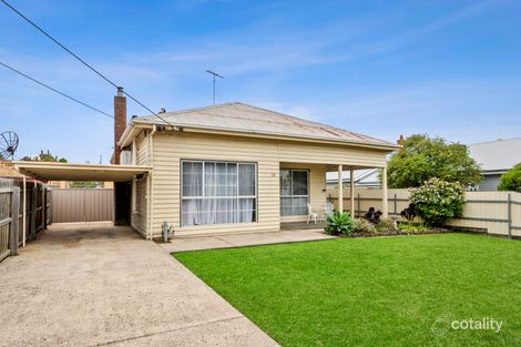 60 Roslyn Rd, Belmont, VIC 3216