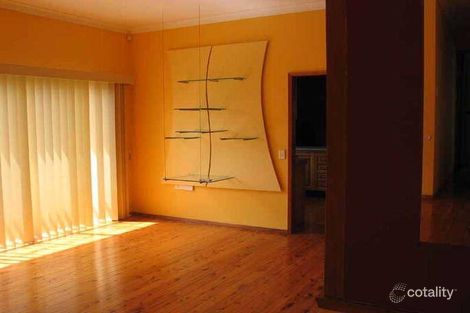 Property photo of 4 Glenworth Close Lisarow NSW 2250