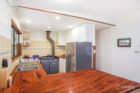 Property photo of F1755 Princes Highway Termeil NSW 2539