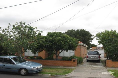 11 Graham St, Newport, VIC 3015