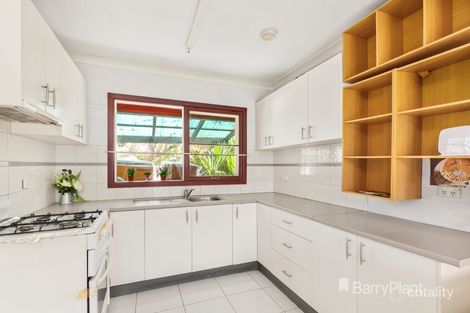 Property photo of 29 Railway Crescent Croydon VIC 3136