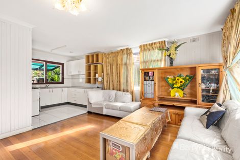 Property photo of 29 Railway Crescent Croydon VIC 3136