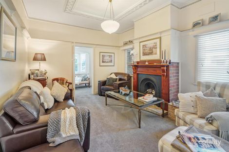 Property photo of 85 Castlereagh Street Singleton NSW 2330