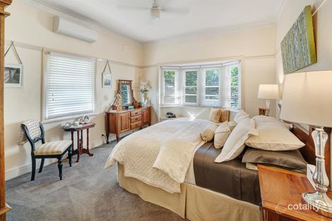 Property photo of 85 Castlereagh Street Singleton NSW 2330